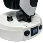 GemaxTools iLED Gemological Microscope Base