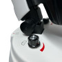 Base Microscopio Gemmologico GemaxTools iLED