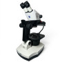 ZEISS 305 GEMMOLOGICAL MICROSCOPE