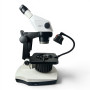 ZEISS 305 GEMMOLOGICAL MICROSCOPE