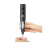 Gemtrue Arcus lab CVD vs HPHT Tester