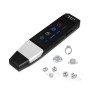GemTrue APEX Advanced Synthetic Diamond Tester