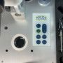 Gemologists' Travel Lab