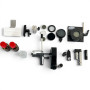 Gemologists' Travel Lab
