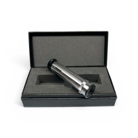 Handspektroskop 1501