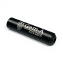 Gem-A Diffraction Grating SPECTROSCOPE