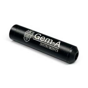 Gem-A Diffraction Grating SPECTROSCOPE