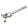 MEßSCHIEBER 150 mm IP54
