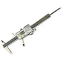 Digital Caliper 150 mm IP67