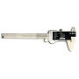 Digital Caliper 150 mm IP67