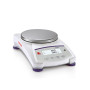 OHAUS SCALE Legal for trade - PJX LINE