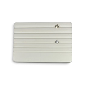 SORTING  TRAY 7x10 cm