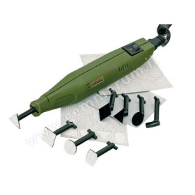 Superfine sander PS13 proxxon