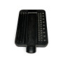 SORTING  TRAY 10x6 cm - black