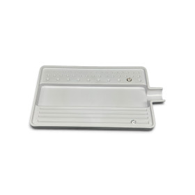 SORTING TRAY - 17X10 cm