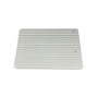 SORTING TRAY 21x14 cm