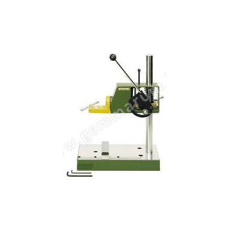 Micromot drill stand MB 140/S proxxon