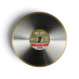 Diamond Lapidary Blade - sintered MK303