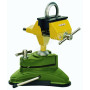 Precision vice FMS 75 proxxon