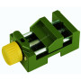 Maschinenschraubstock MS4 proxxon micromot