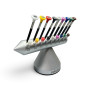 Swisotech 9  Set SCREWDRIVERS