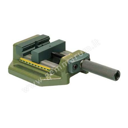 Morsa primus 100 proxxon