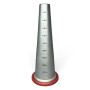 Professional Caliper for Bracelets in Aluminum- Made in Italy