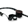 GIA Hand Loupe 10x