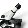 MICROSCOPIO ZEISS DA GEMMOLOGIA