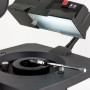 ZEISS Gemmologie Mikroskop