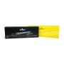 FUSO E ANELLIERA PROFESSIONALE BERGEON