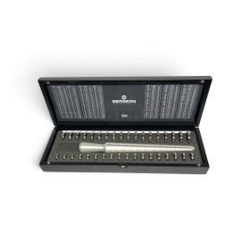 PROFESSIONAL RING STICK Set - BERGEON