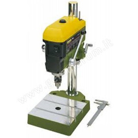 Bench drill press TBH