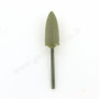 polishing point