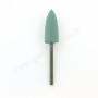Polishing Point