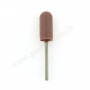 Polishing Round Point 3000 grit