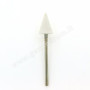Fresa a cono 10x15mm