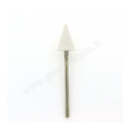 Cone felt point 8x15mm