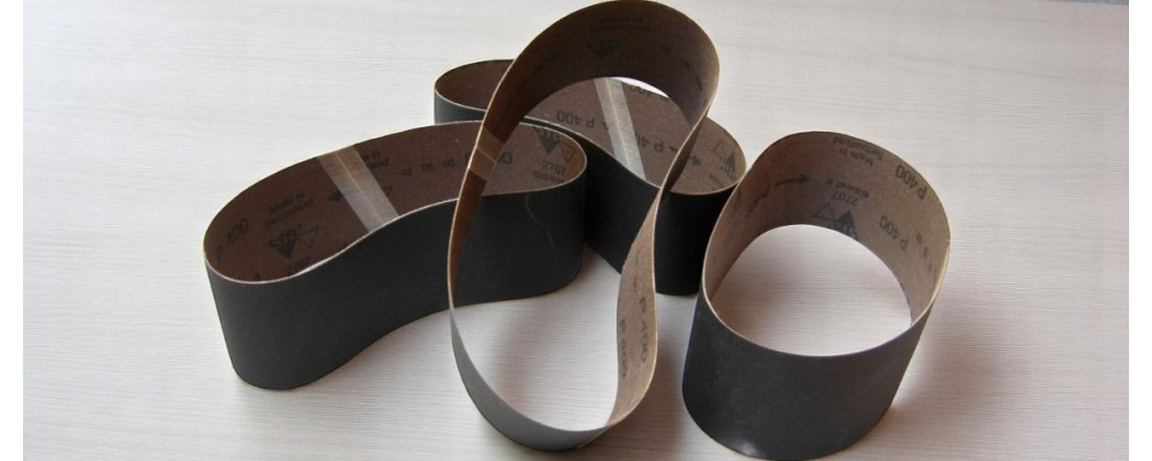 Rez belt