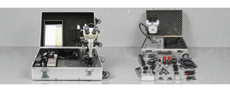 Gem travel labs