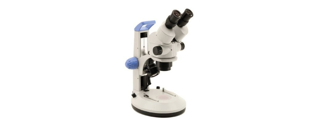 ACCESSORIES FOR LAB10 e 20