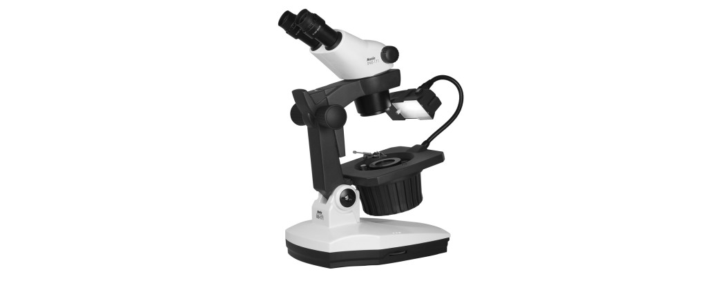 ZUBEHÖR FÜR MIKROSKOPE MOTIC 171