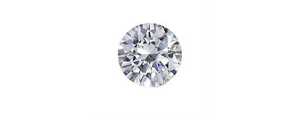 SYNTHETITISCHE DIAMATEN - HPHT