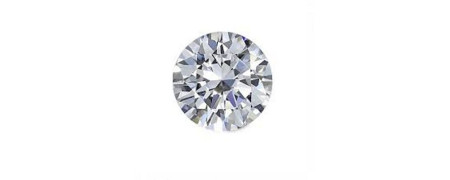 SYNTHETITISCHE DIAMATEN - HPHT