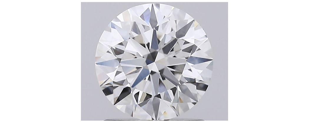 DIAMANTI SINTETICI CVD