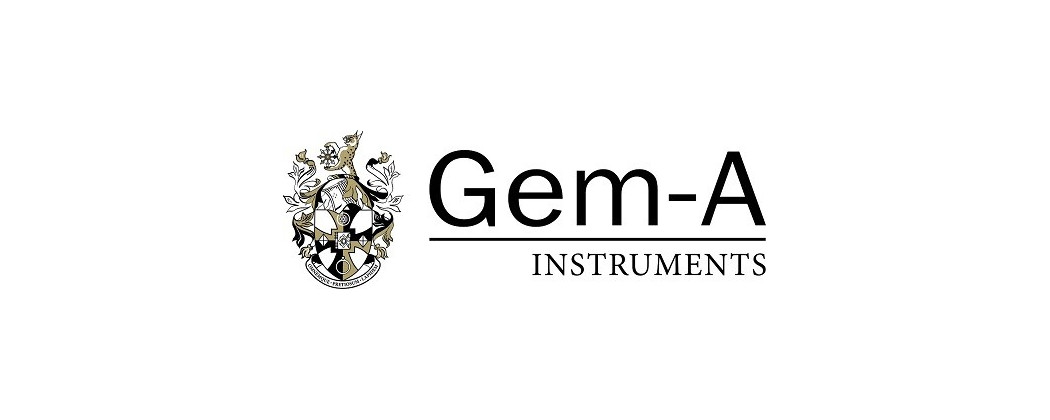 GEM-A INSTRUMENT