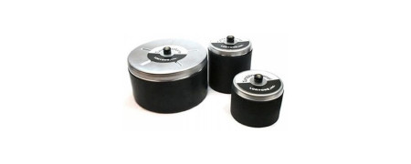 Extra Barrels for Tumblers