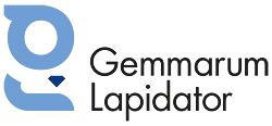 Gemmarum Lapidator srl