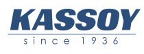 Kassoy