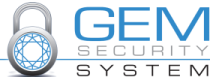 Gem Security